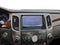 2011 Hyundai Equus Signature