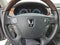 2011 Hyundai Equus Signature
