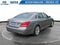 2011 Hyundai Equus Signature