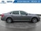 2011 Hyundai Equus Signature