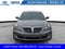 2011 Hyundai Equus Signature