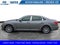 2011 Hyundai Equus Signature