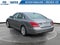 2011 Hyundai Equus Signature