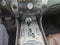 2011 Hyundai Equus Signature
