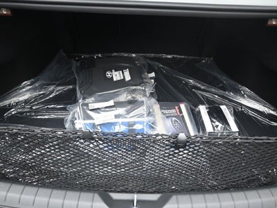 2025 Hyundai Sonata SEL Convenience