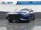 2021 Hyundai Elantra N Line