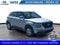 2022 Hyundai Venue SE