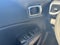 2022 Hyundai Venue SE