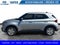 2022 Hyundai Venue SE