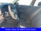 2022 Hyundai Venue SE