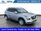 2020 Hyundai Venue SEL