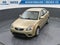 2011 Kia Rio LX