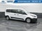 2018 Ford Transit Connect XL