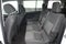 2018 Ford Transit Connect XL
