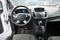 2018 Ford Transit Connect XL