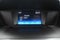 2018 Ford Transit Connect XL