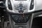 2018 Ford Transit Connect XL
