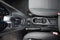 2018 Ford Transit Connect XL