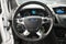 2018 Ford Transit Connect XL