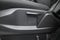 2018 Ford Transit Connect XL