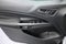 2018 Ford Transit Connect XL