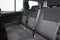 2018 Ford Transit Connect XL