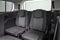 2018 Ford Transit Connect XL