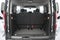 2018 Ford Transit Connect XL