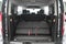 2018 Ford Transit Connect XL