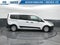 2018 Ford Transit Connect XL