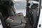 2018 Ford Transit Connect XL