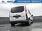 2018 Ford Transit Connect XL