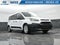 2018 Ford Transit Connect XL