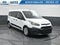 2018 Ford Transit Connect XL