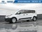 2018 Ford Transit Connect XL