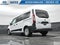 2018 Ford Transit Connect XL