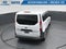 2018 Ford Transit Connect XL