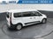 2018 Ford Transit Connect XL