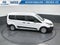 2018 Ford Transit Connect XL