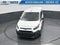 2018 Ford Transit Connect XL