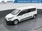 2018 Ford Transit Connect XL