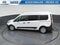 2018 Ford Transit Connect XL