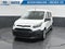 2018 Ford Transit Connect XL
