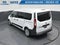 2018 Ford Transit Connect XL