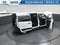2018 Ford Transit Connect XL
