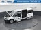 2018 Ford Transit Connect XL
