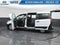 2018 Ford Transit Connect XL