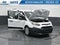 2018 Ford Transit Connect XL