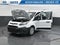 2018 Ford Transit Connect XL