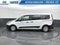 2018 Ford Transit Connect XL